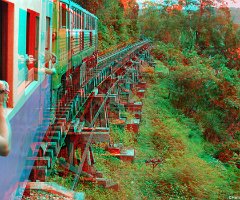 023 Birma railroad 10701822